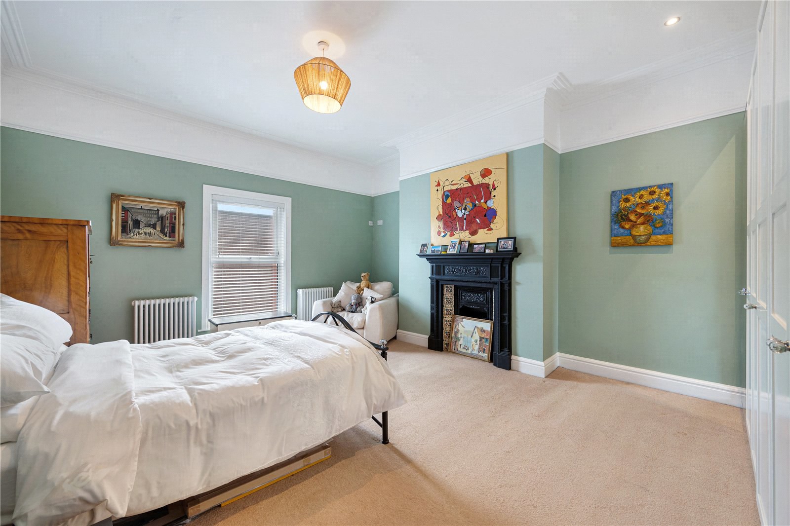 Castle Mount, Lord Street West, Southport, PR8, photo 10