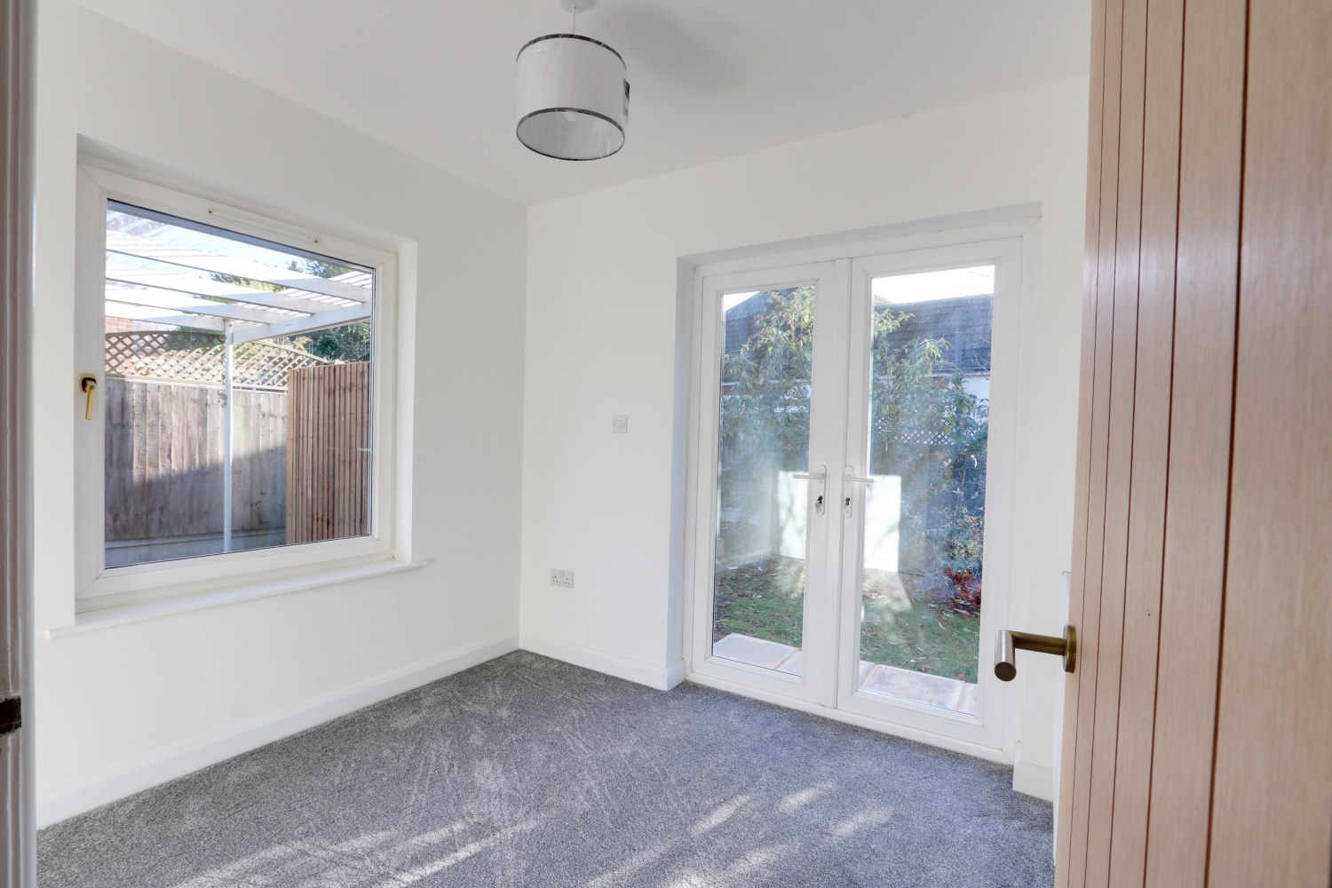 19 Tollgate, Benfleet, photo 19