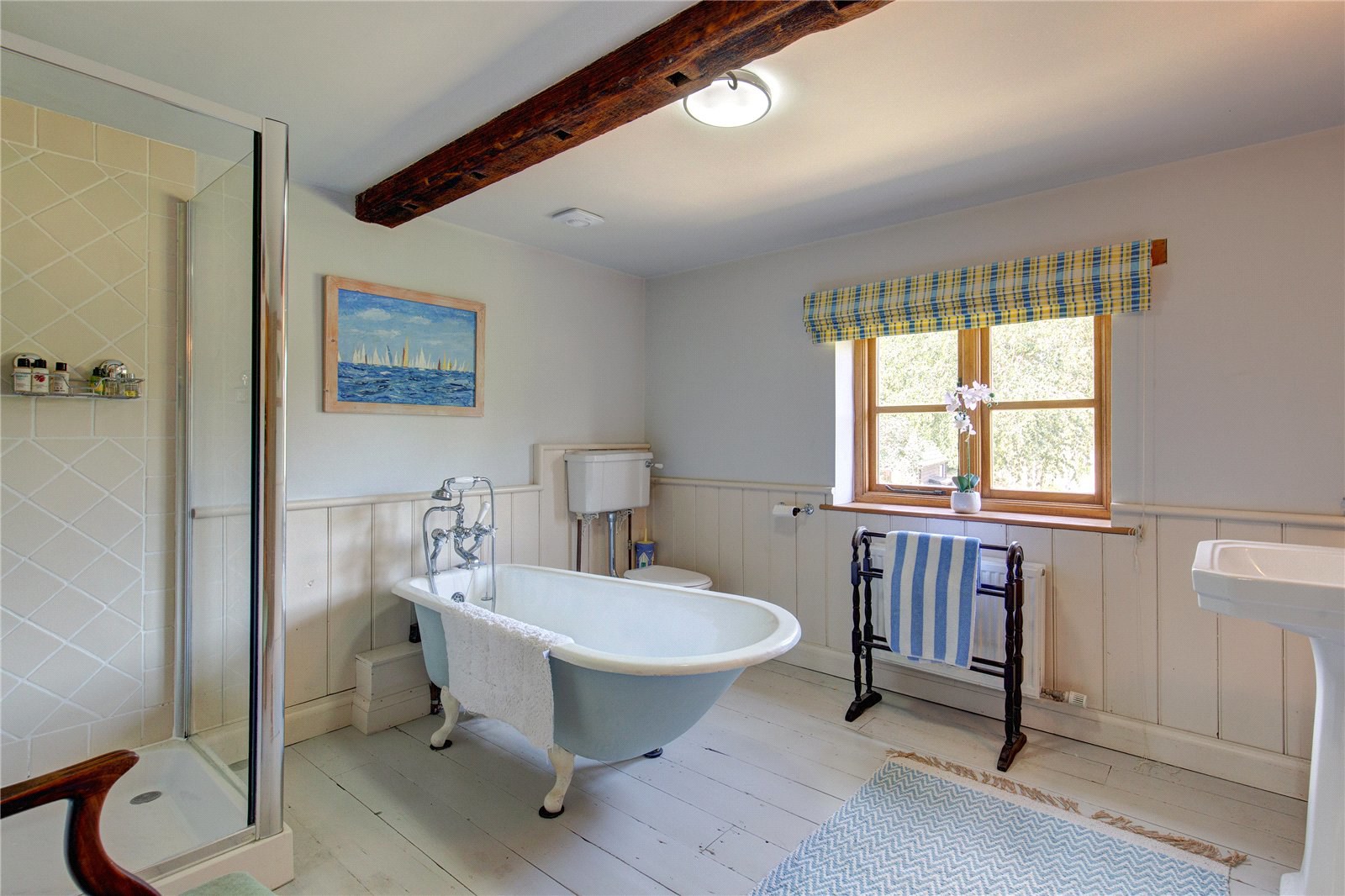 North Barningham Road, Bessingham, Norwich, Norfolk, NR11, photo 14