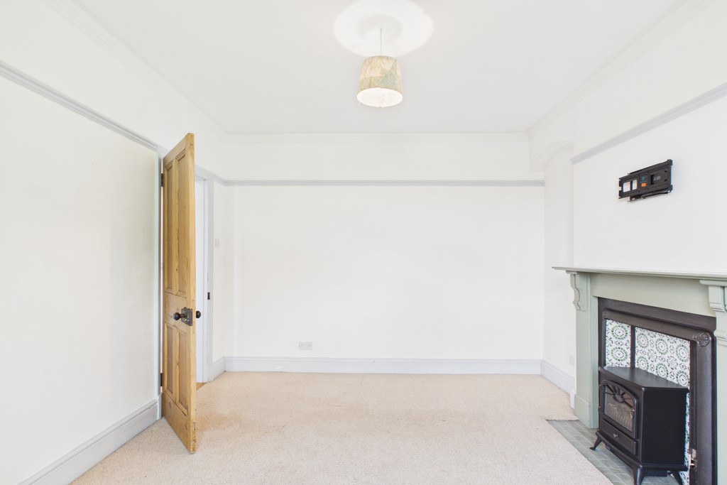 2 Mountain View, Kendal, Cumbria, LA9 4QT, photo 21