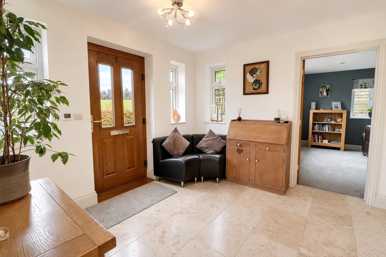 Tavistock Road, Launceston, Cornwall, PL15, photo 13