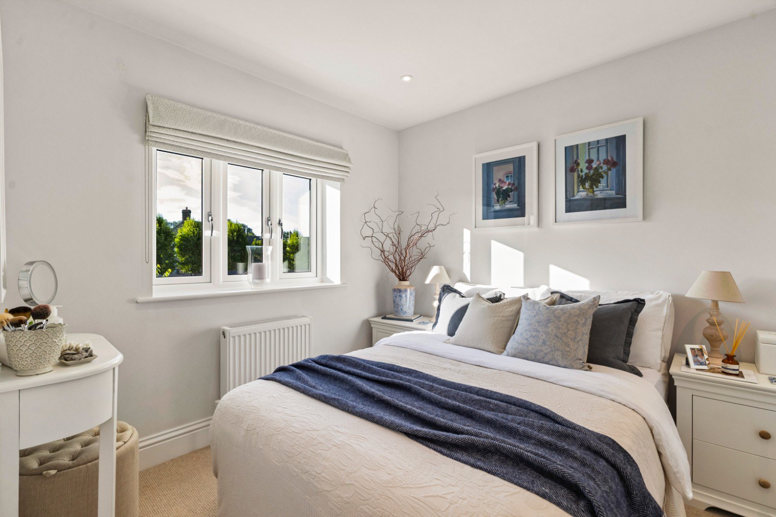 Baltonsborough, Glastonbury, photo 19
