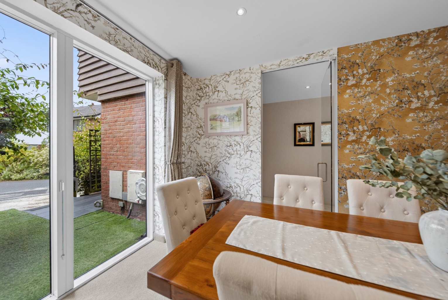 West bank, Alderley Edge, SK9, photo 13