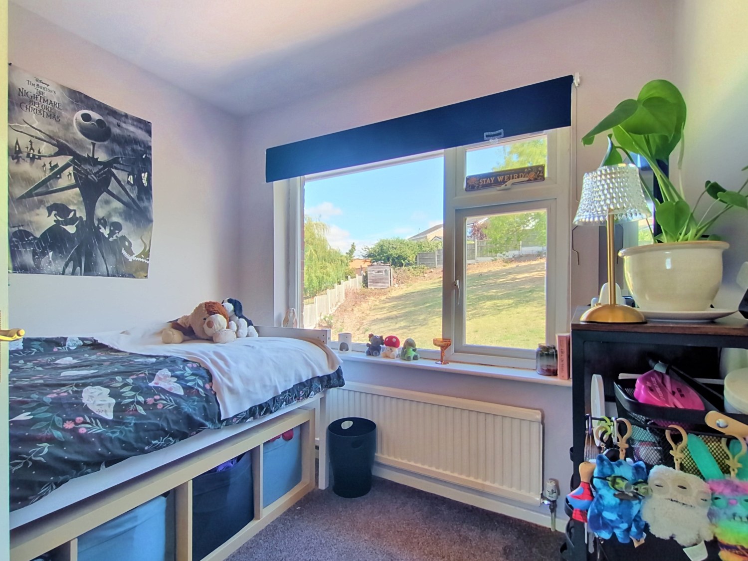 Cornmill Crescent, Liversedge, West Yorkshire, WF15, photo 12
