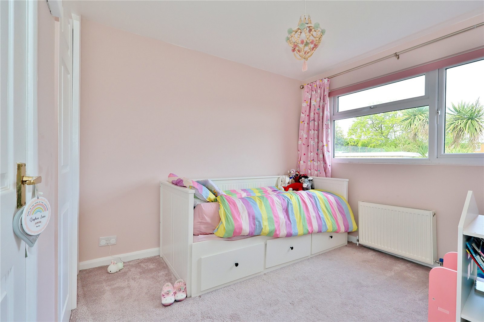 Waterers Rise, Knaphill, Woking, Surrey, GU21, photo 7