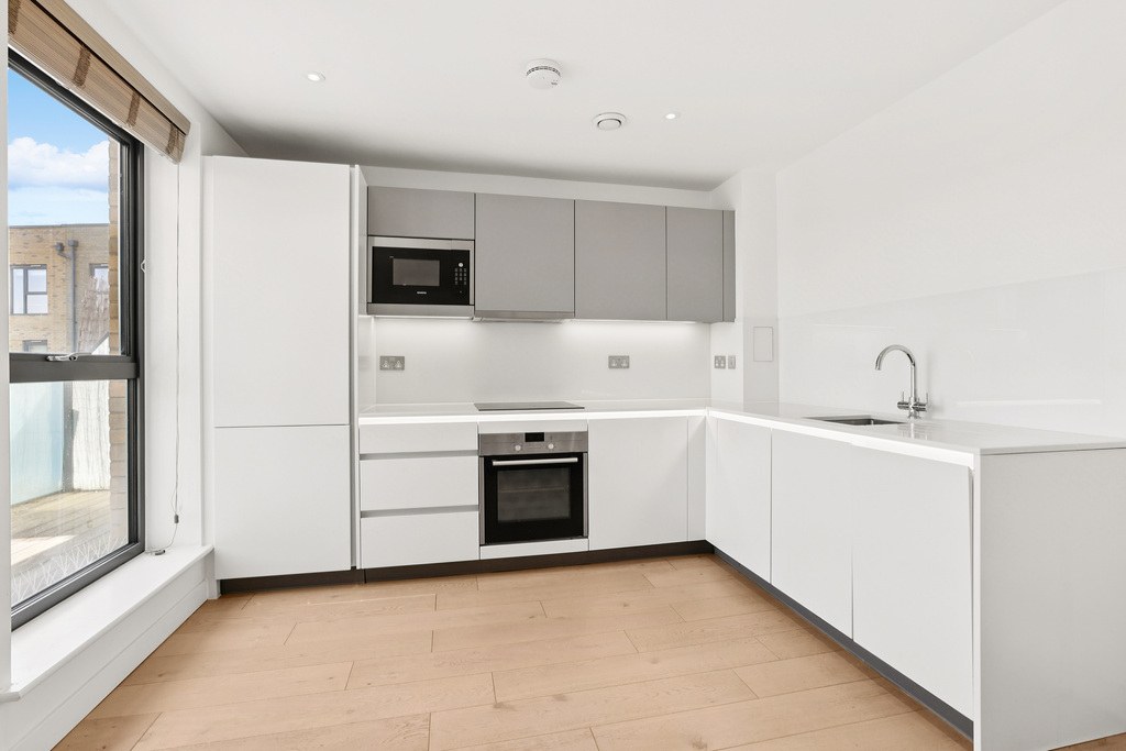 Redwell House, West Ealing, London, W13, photo 3