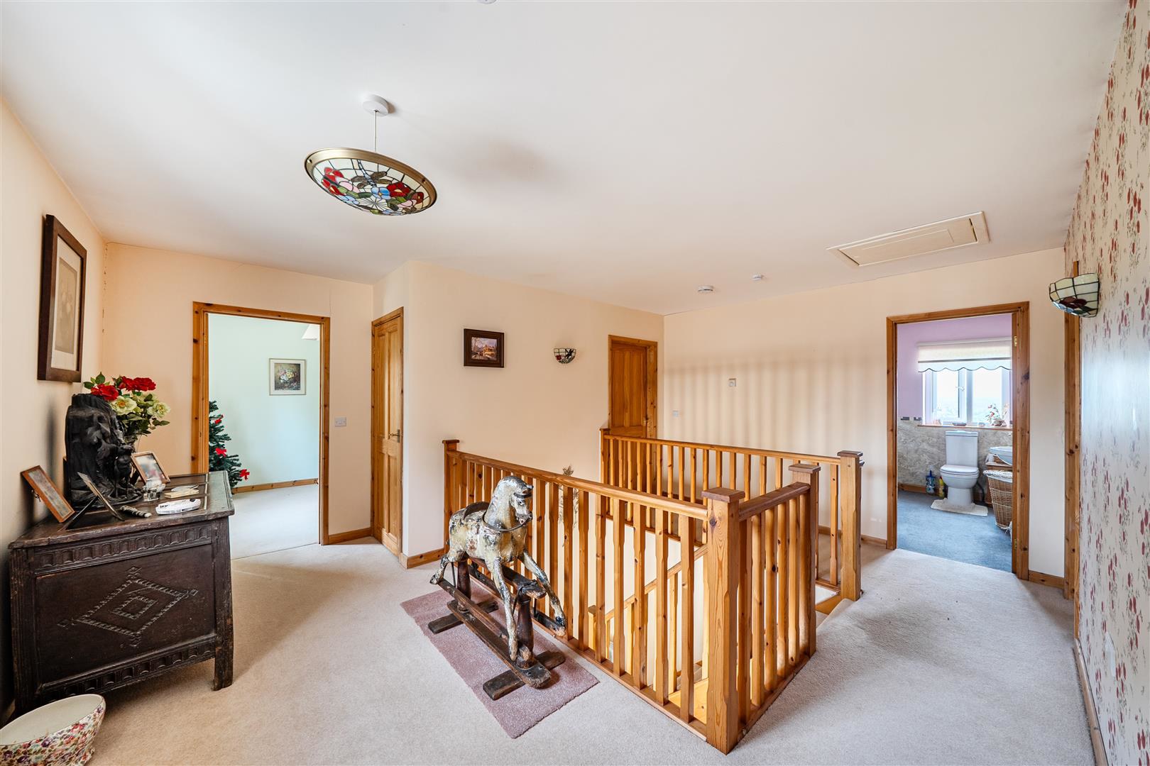Maesymeillion, Llandysul, photo 21
