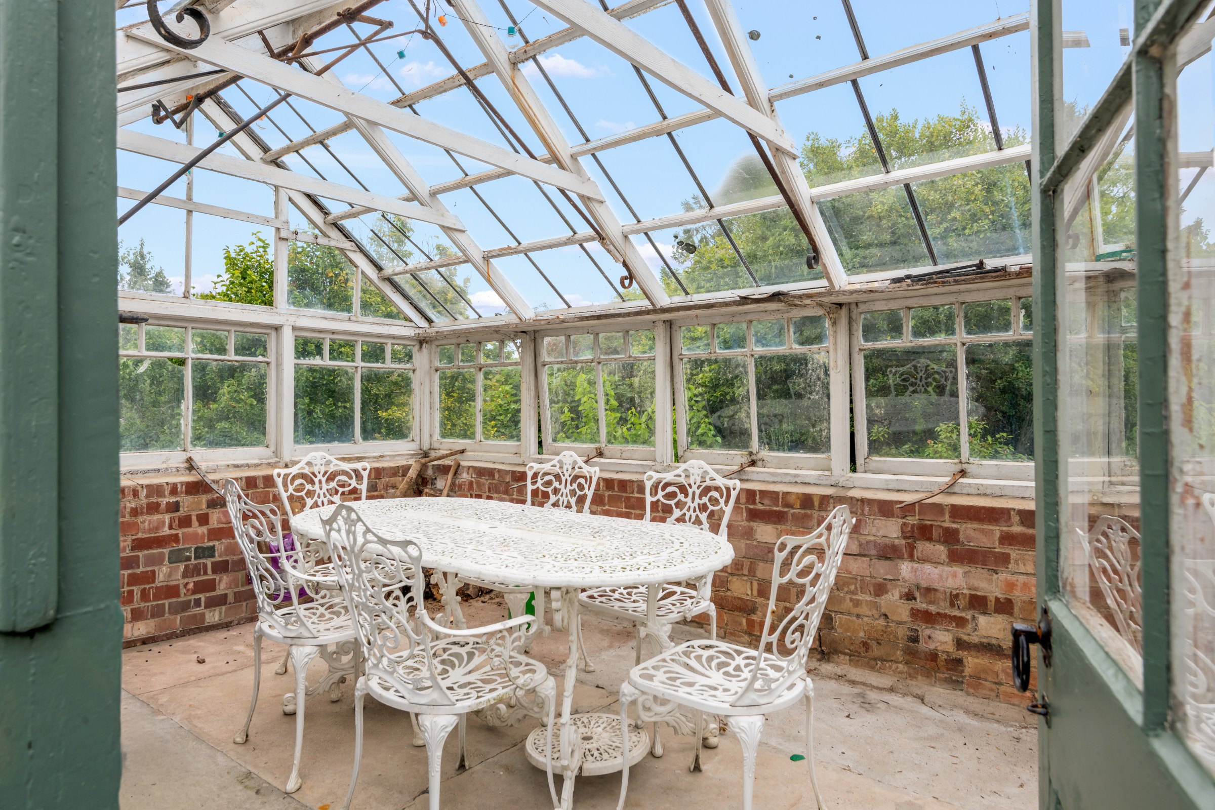 Glanville Road, Tavistock, PL19, photo 30