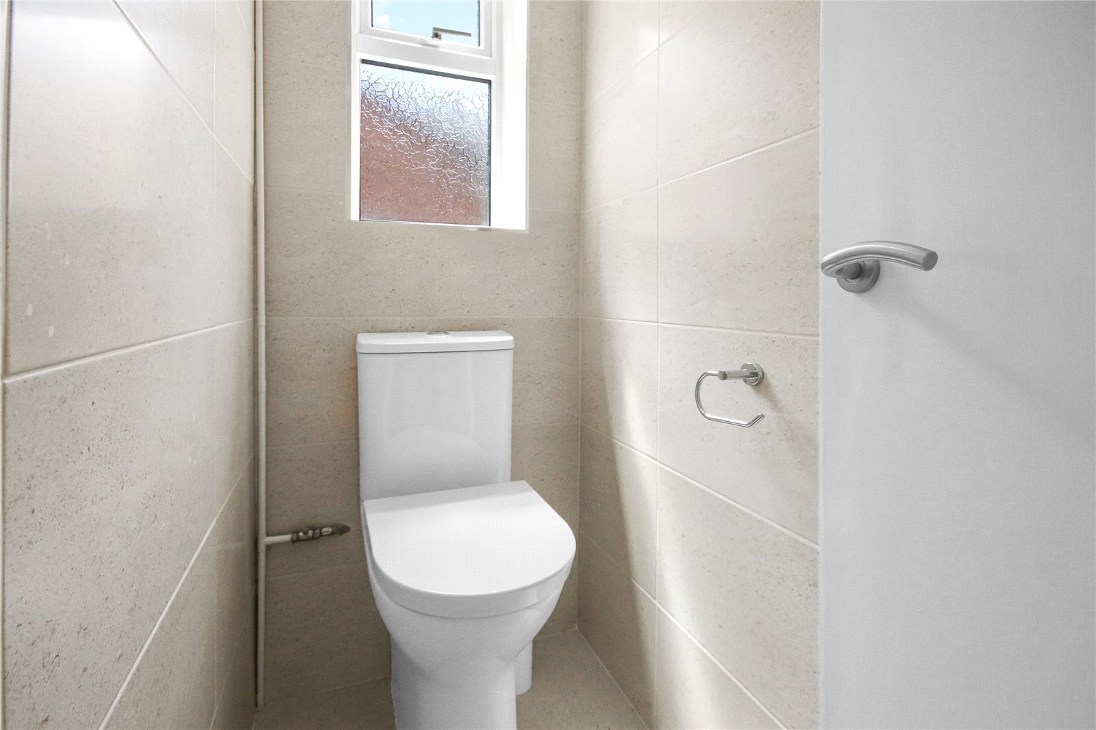 Highfields, Sunningdale, Berkshire, SL5, photo 9