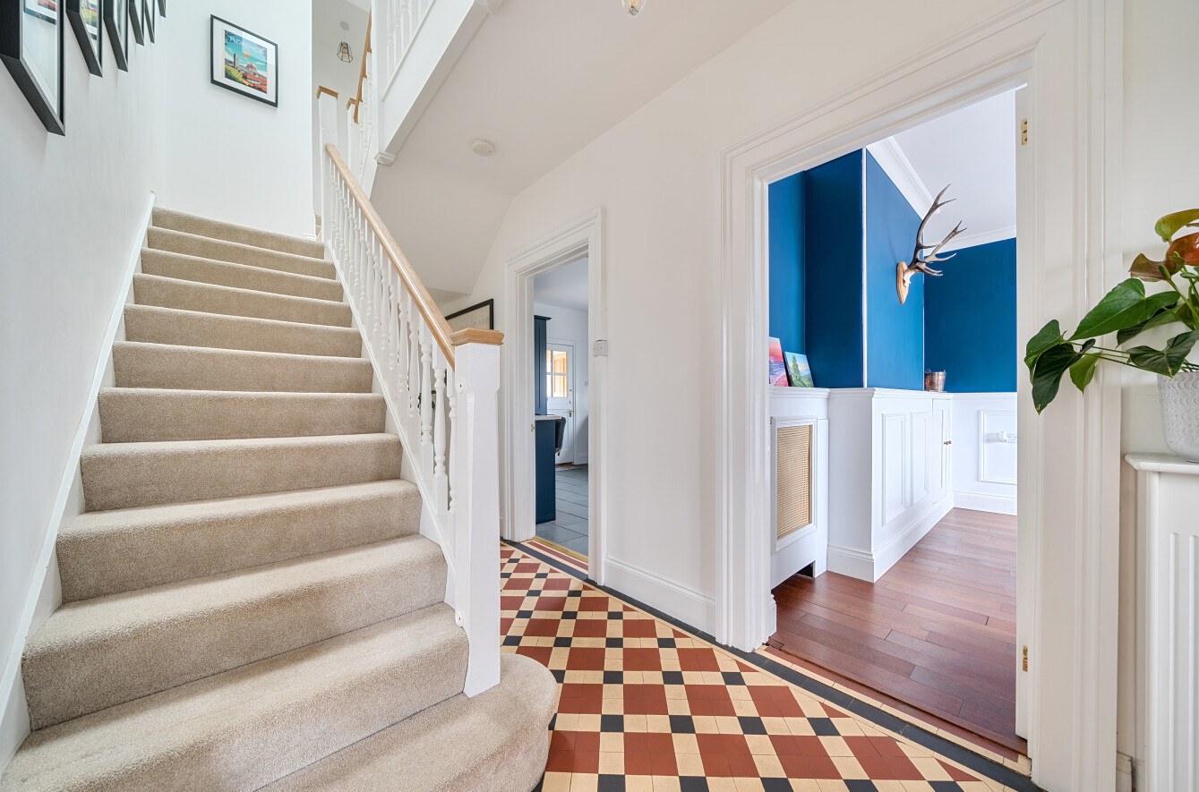 Heatherton Park Road, West Buckland, Wellington, Somerset, TA21, photo 7