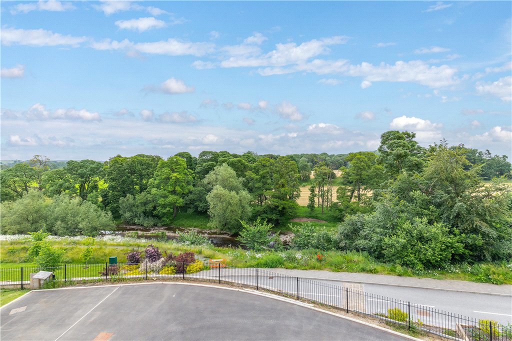 Wharfe View, Burley in Wharfedale, Ilkley, West Yorkshire, LS29, photo 14