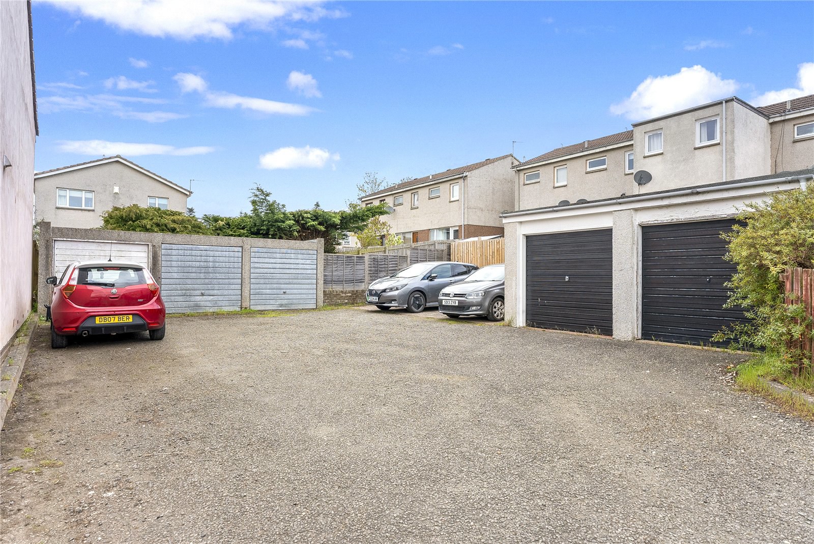 Howden Hall Loan, Liberton, Edinburgh, EH16, photo 21