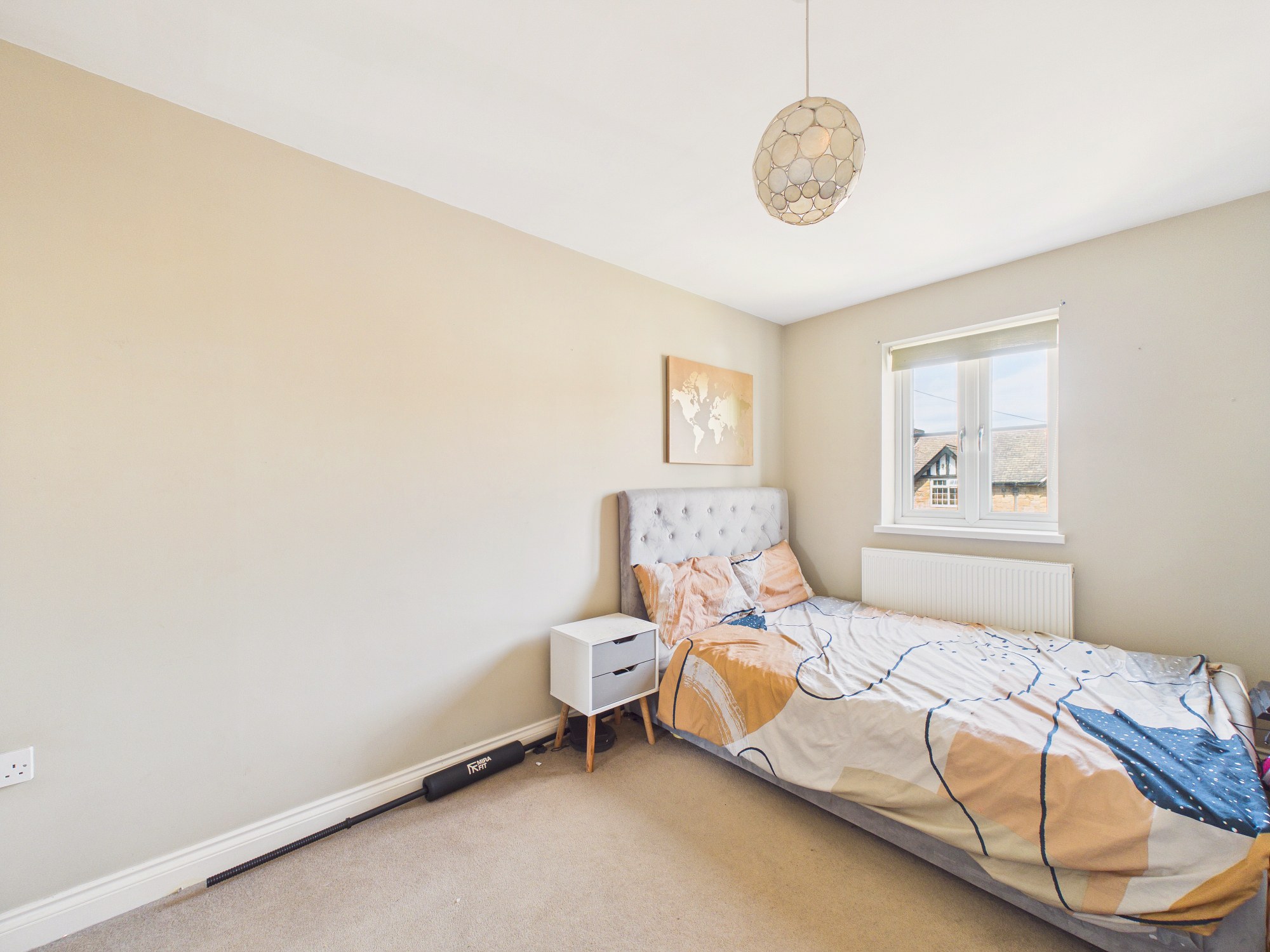 Fell Bank, Birtley, DH3, photo 8