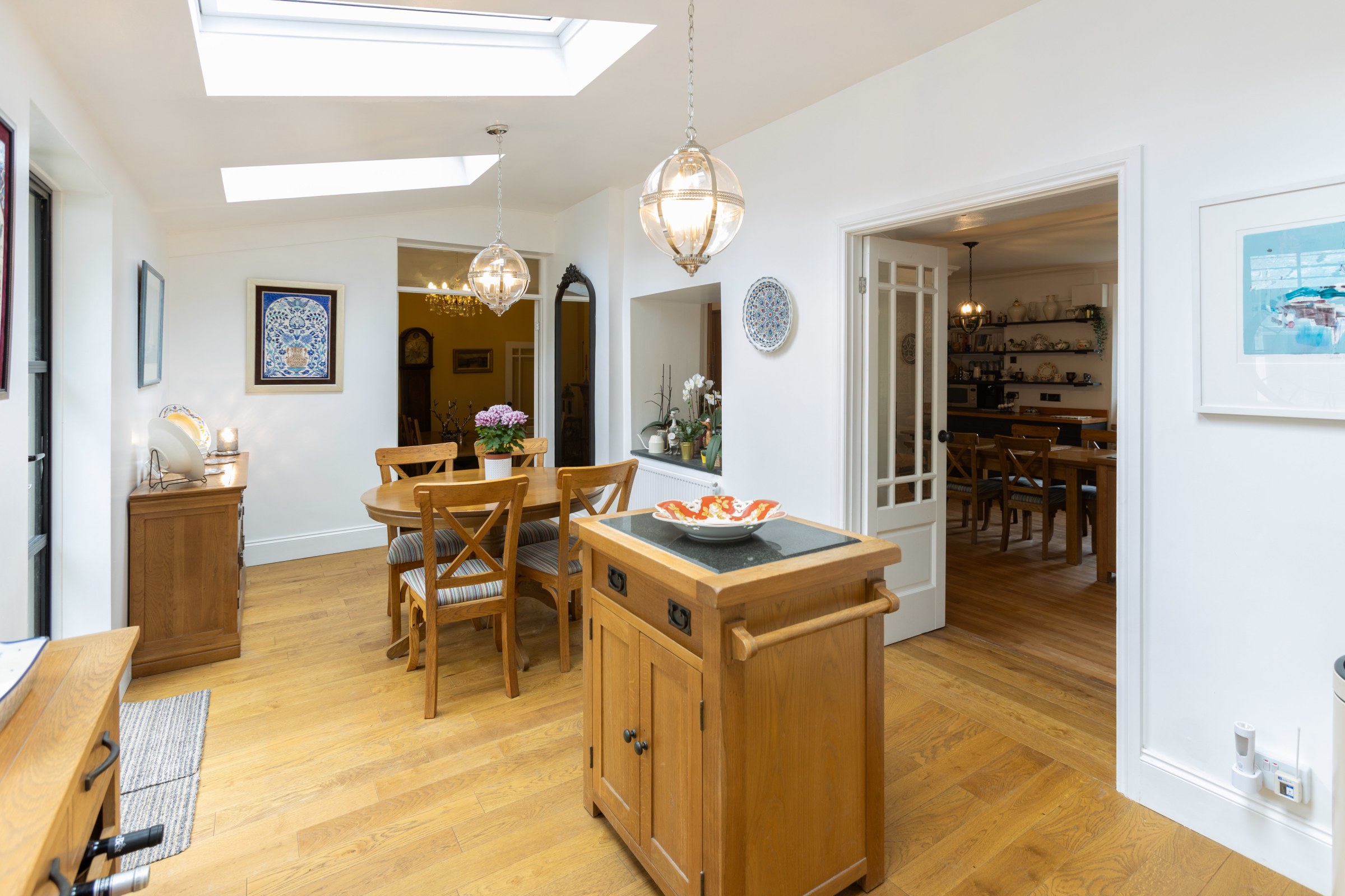 Tavistock, PL19, photo 17