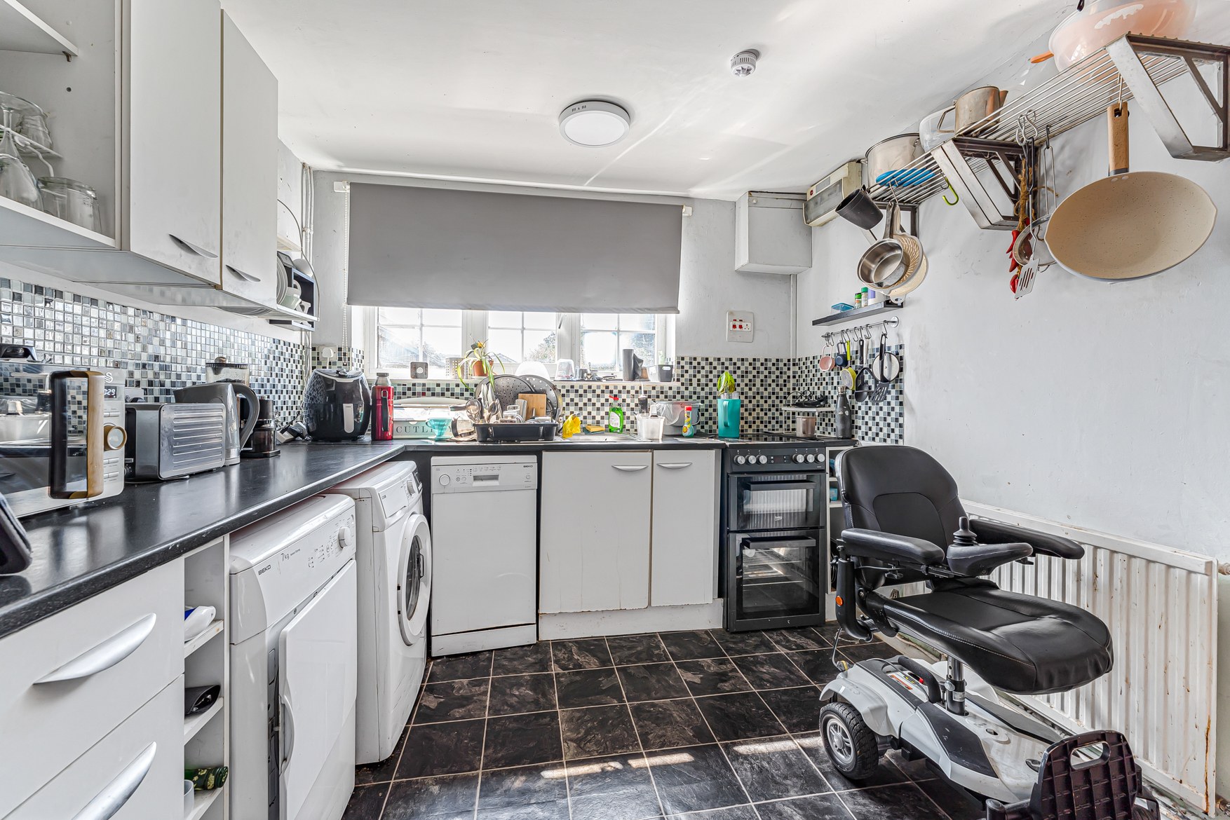 Cote Road, Aston, OX18, photo 2
