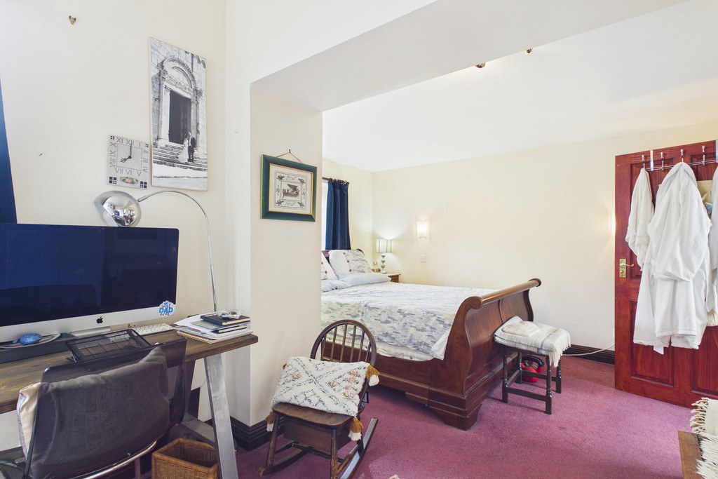 Laitha Lodge, Kirkby Lonsdale LA6 2DQ, photo 6