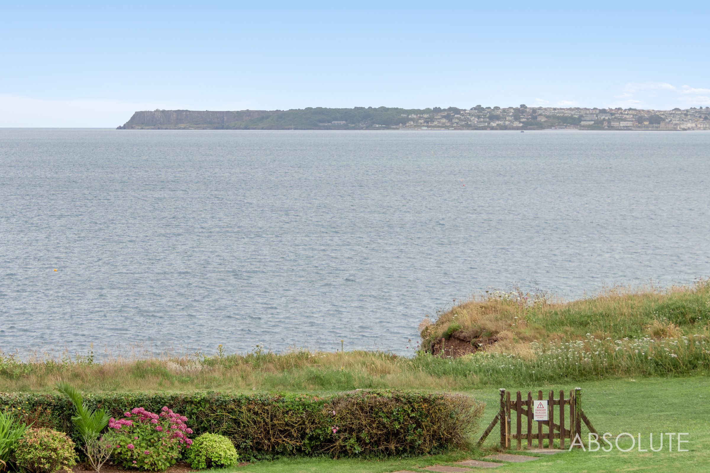Cliff Road, Torquay, TQ2, photo 22