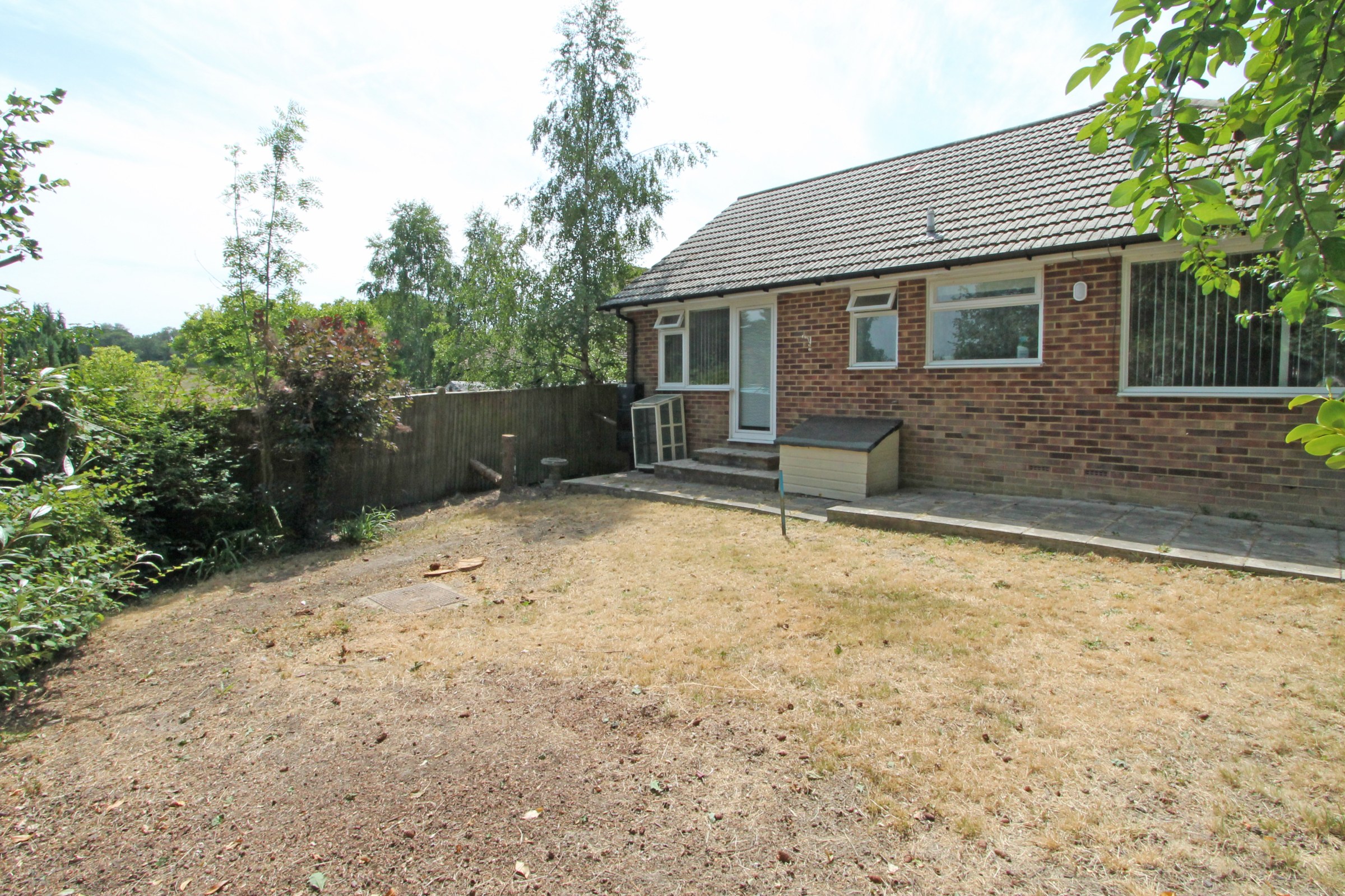 Three Leg Cross, Ticehurst, TN5, photo 13