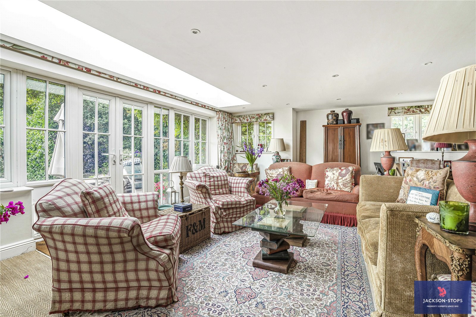 Potsgrove, Nr Woburn, Milton Keynes, MK17, photo 11