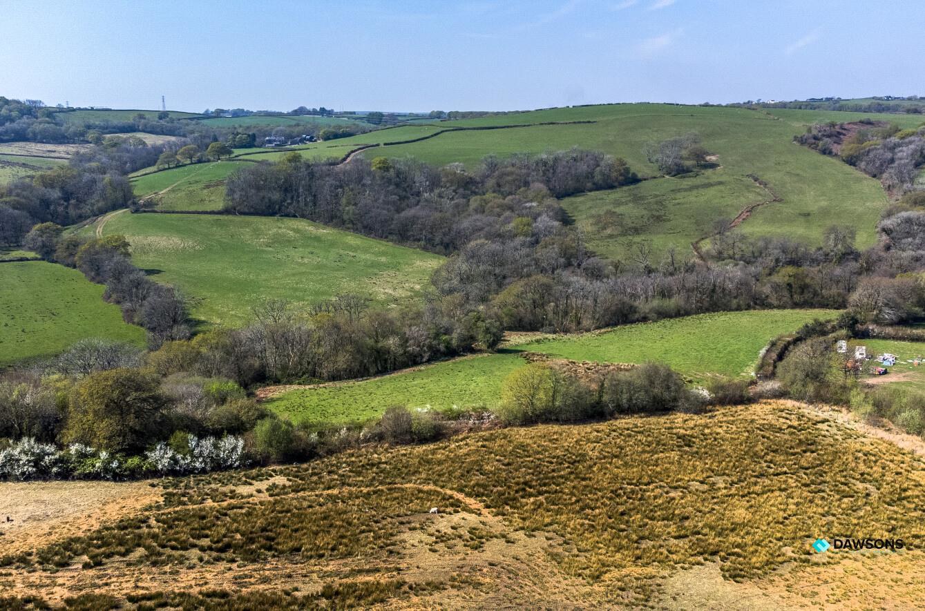 Carmarthen Road, Fforest, Pontarddulais, Swansea, photo 17