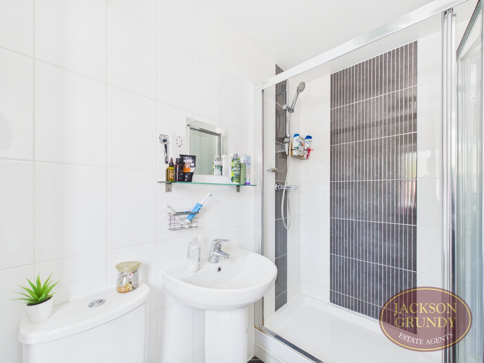 Hedgerow Lane, Little Billing, NN3 9GH, photo 12