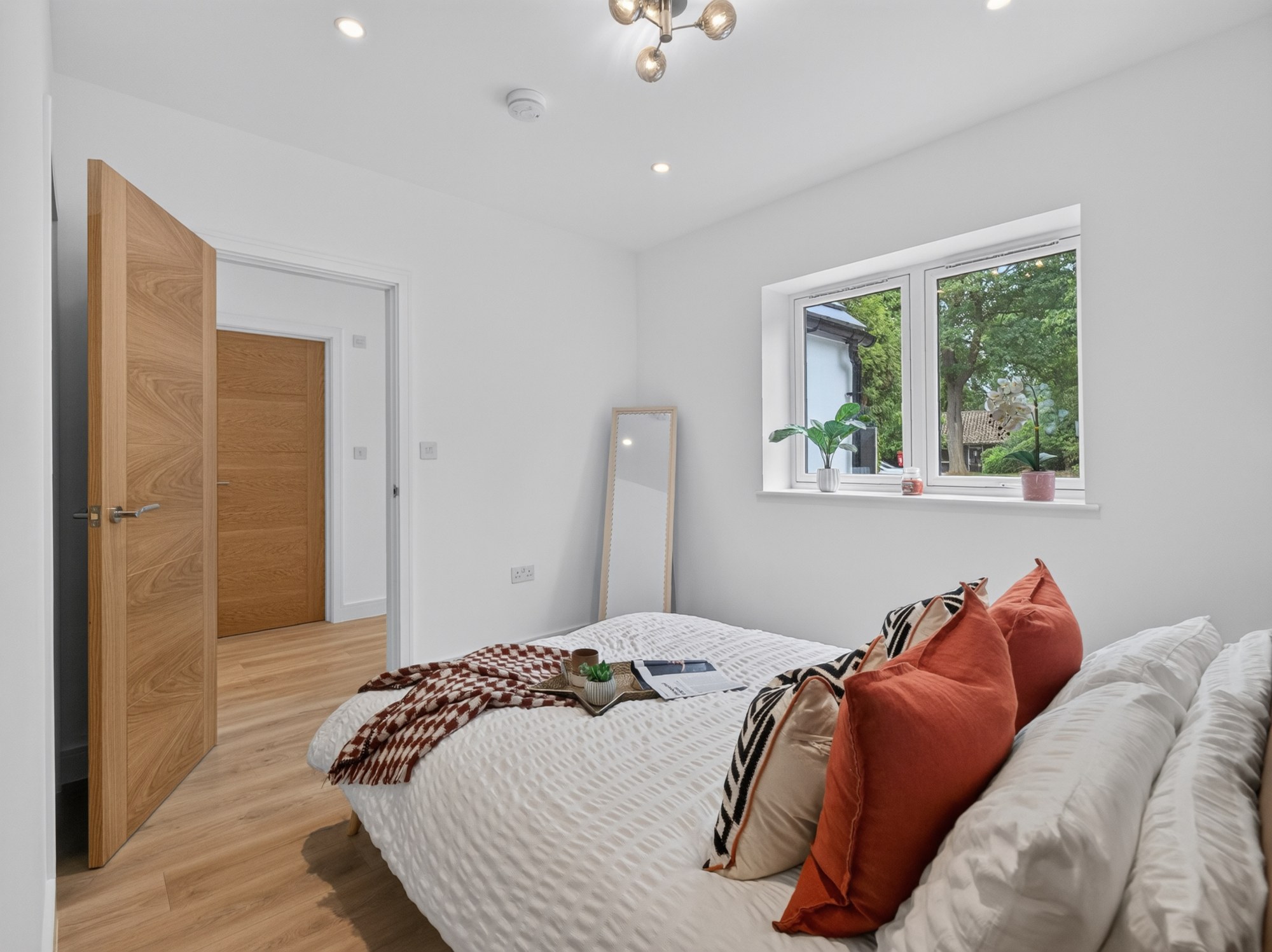 Bucknalls Lane, Watford, WD25, photo 8