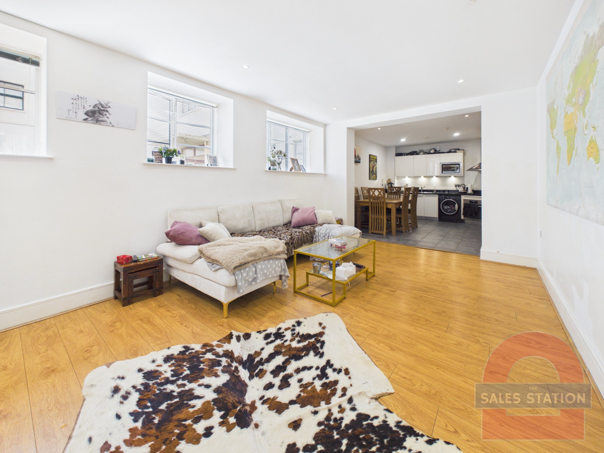 Hayes Road, Sully, CF64, photo 8