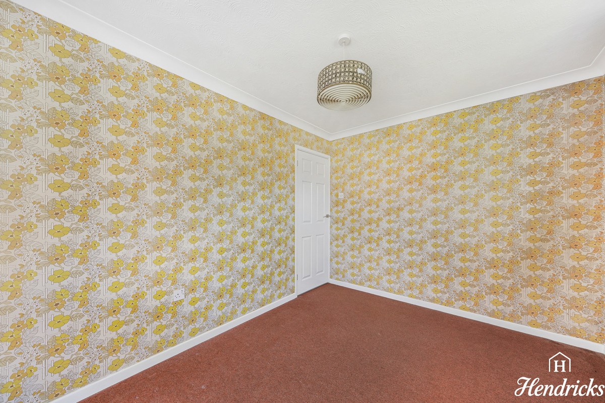 Becket Close, Rochford, SS4 3, photo 9