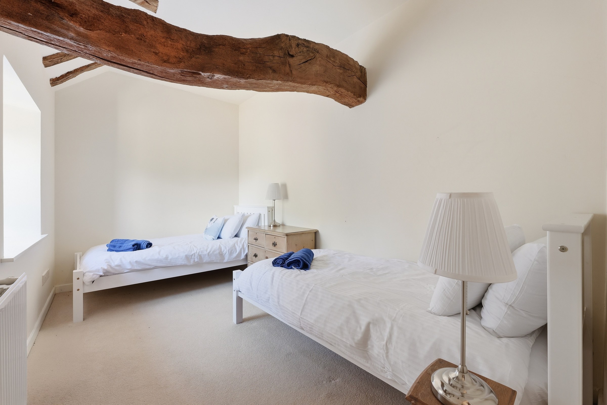Barley Mews, Dronfield Woodhouse, S18, photo 26