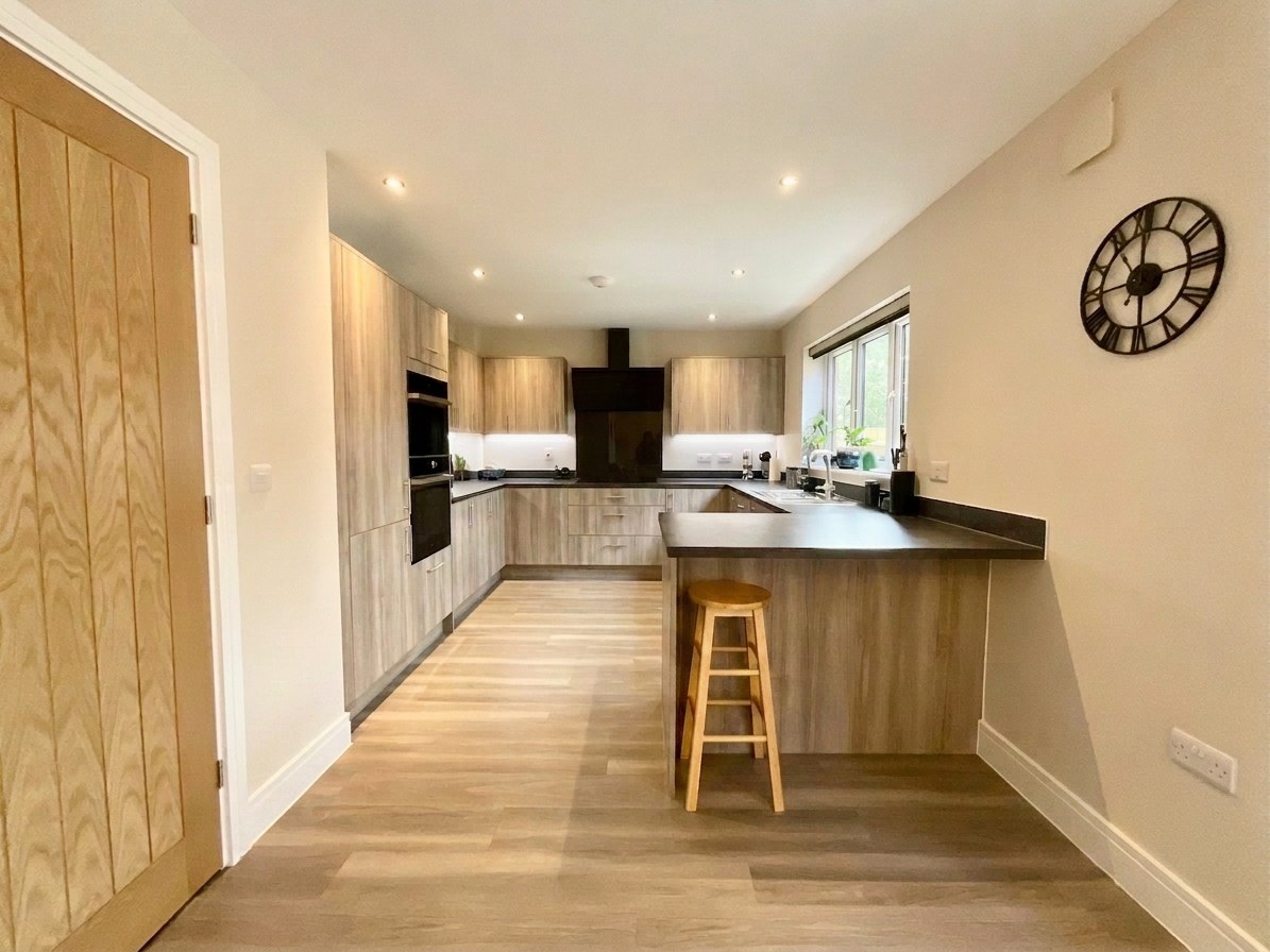 Ashton Gate Drive, Stoke-On-Trent, ST4, photo 5