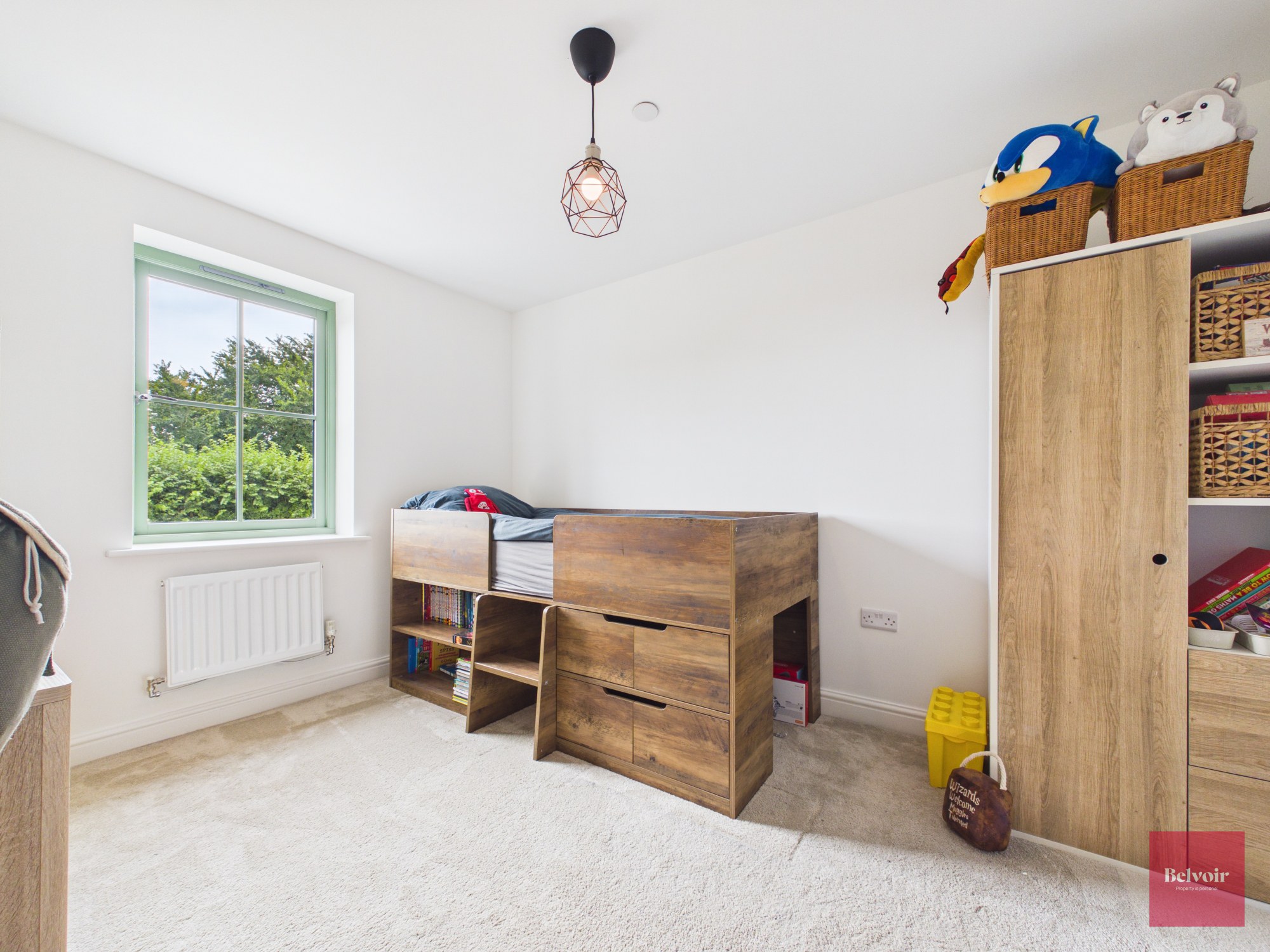Parc Llydan, Southgate, Swansea, SA3 2DX, photo 16
