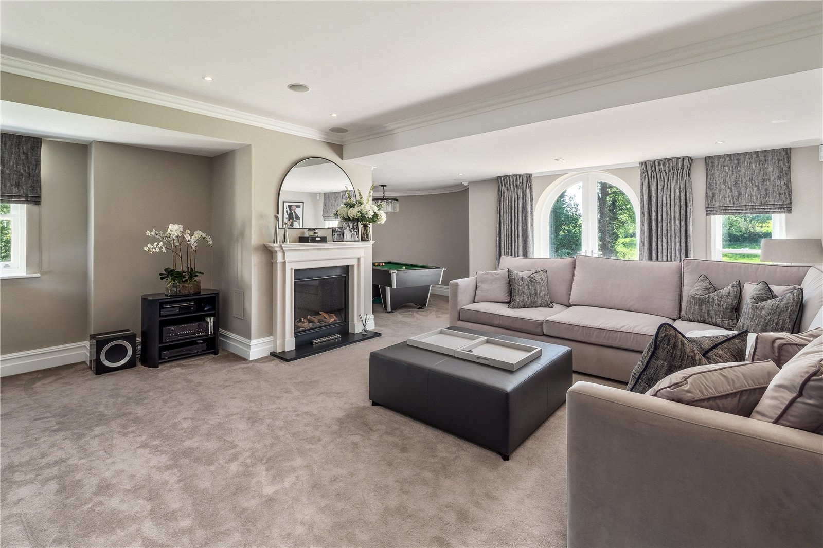 Dale Head Road, Prestbury, Macclesfield, Cheshire, SK10, photo 12