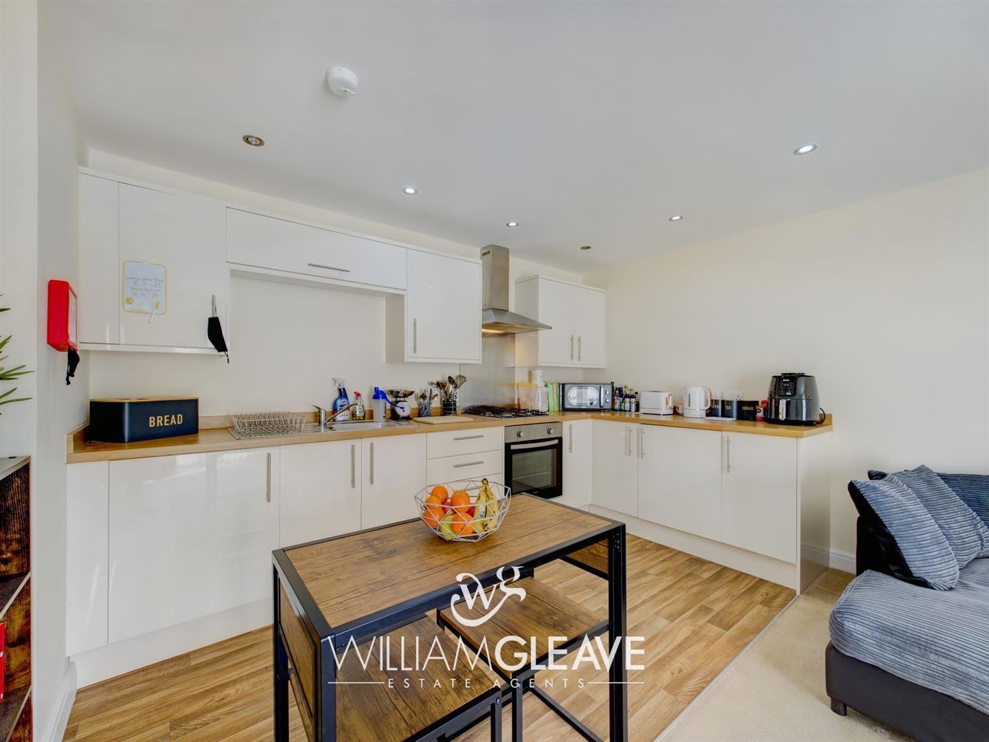 Brynford Villas, Holywell, Flintshire, CH8, photo 5