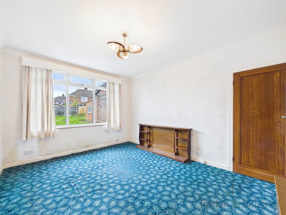 Rydal Grove, Helsby, Frodsham, Cheshire, WA6, photo 8