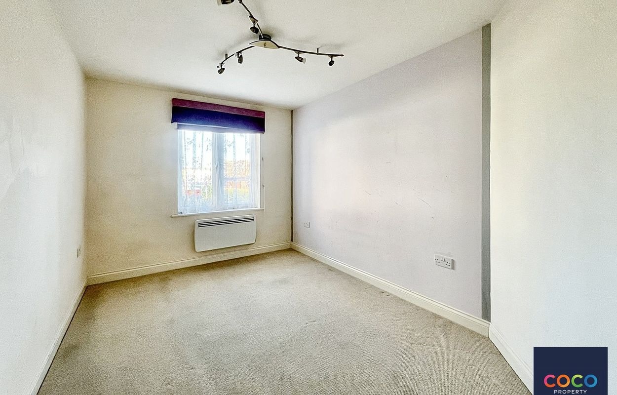 Corscombe Close, Weymouth, Dorset, DT4 0UA, photo 7