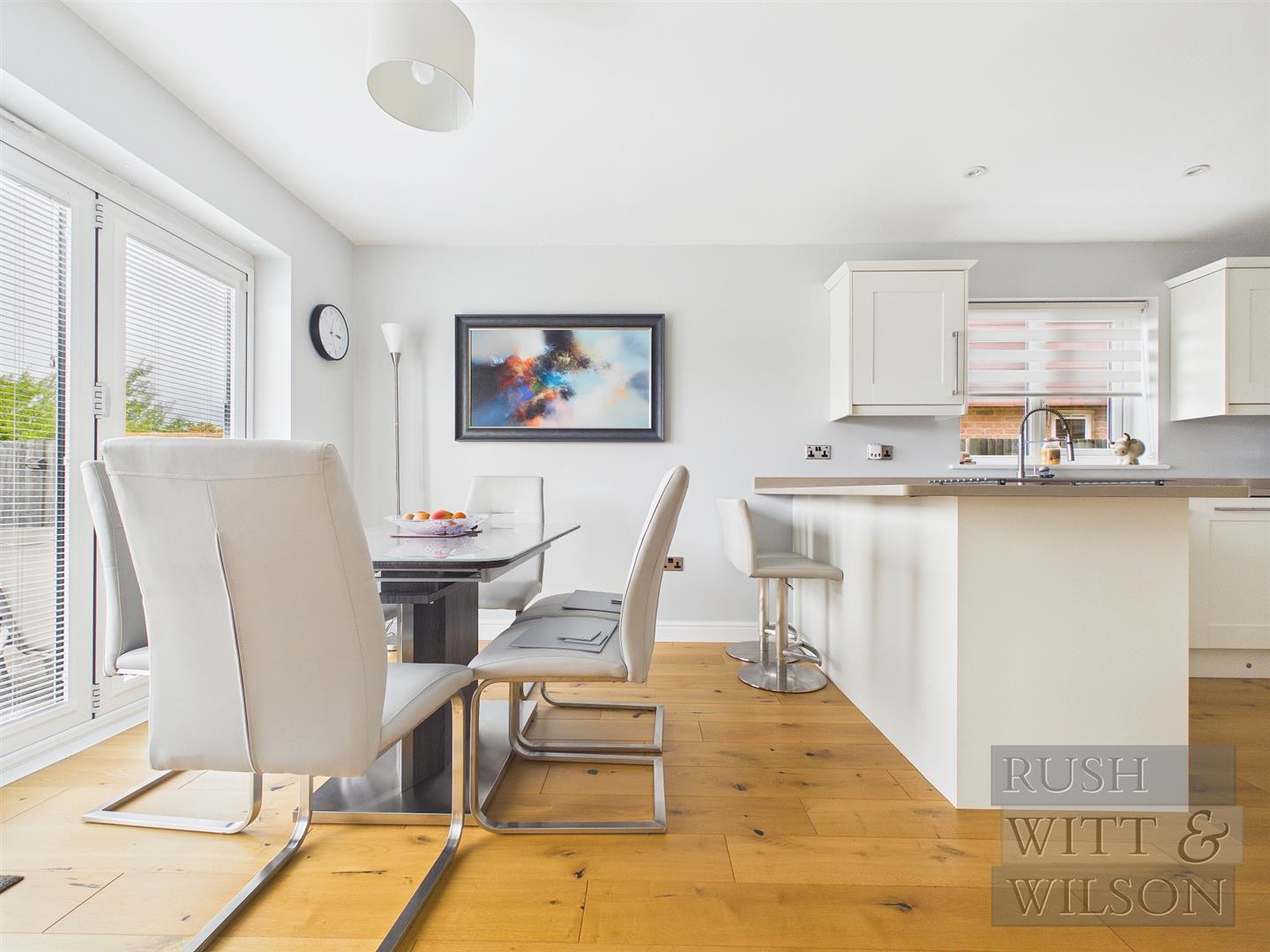 Hazelwood View, Hastings, photo 11