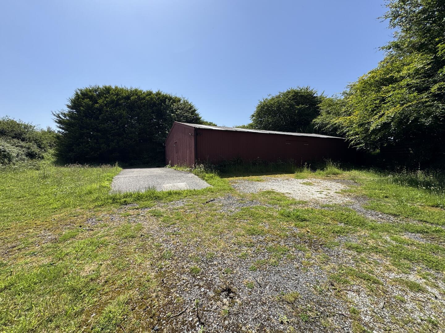 Busveal, Redruth, photo 6