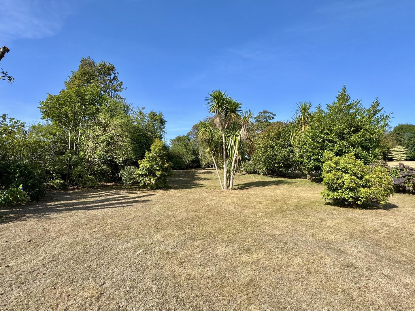 Carwinnick, Grampound, Truro, photo 29
