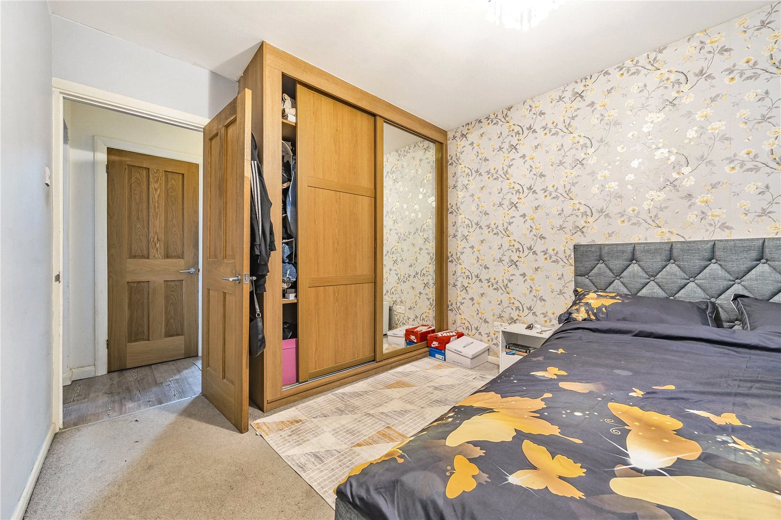 Bycullah Road, Enfield, EN2, photo 13