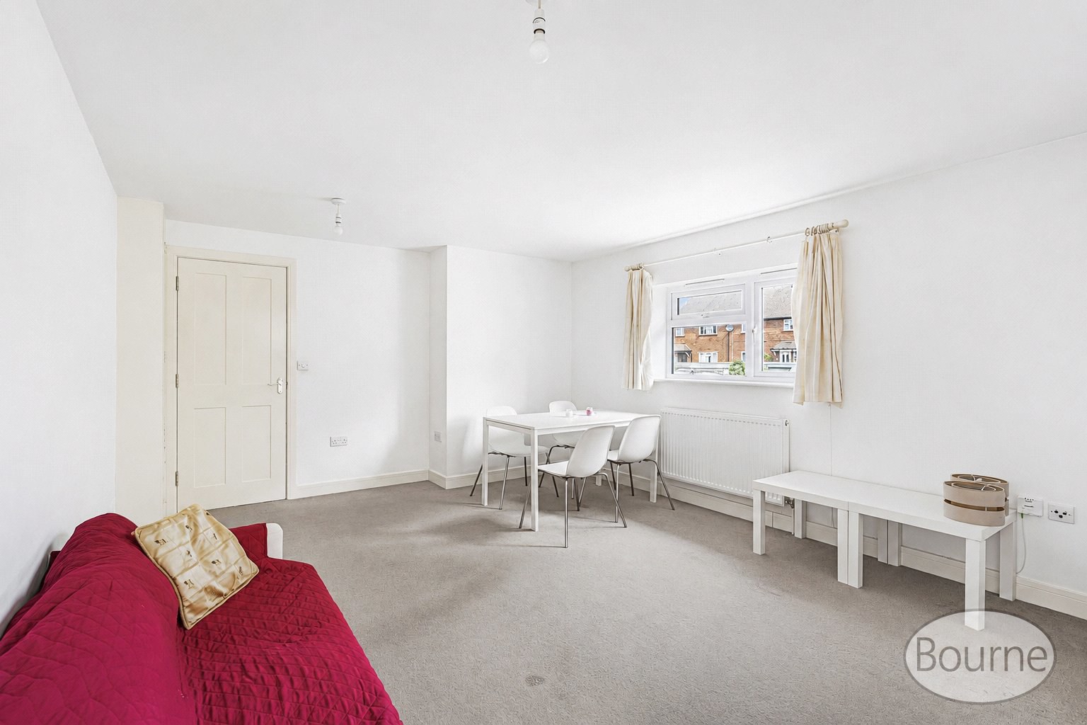 Cobbett Road, Guildford, Surrey, GU2, photo 4