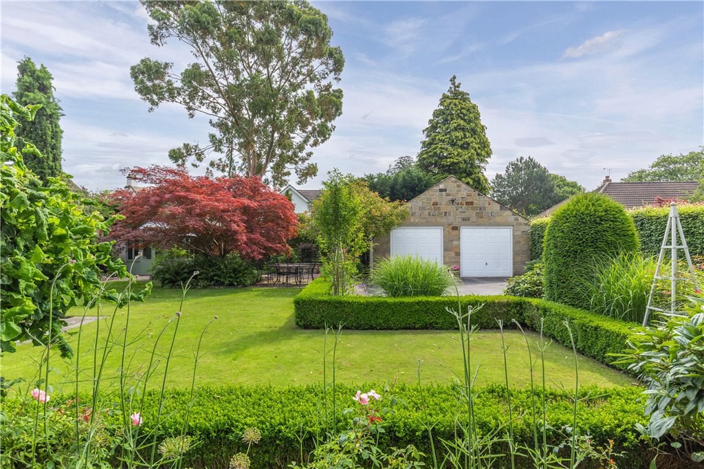 Weetwood Lane, Leeds, West Yorkshire, LS16, photo 2
