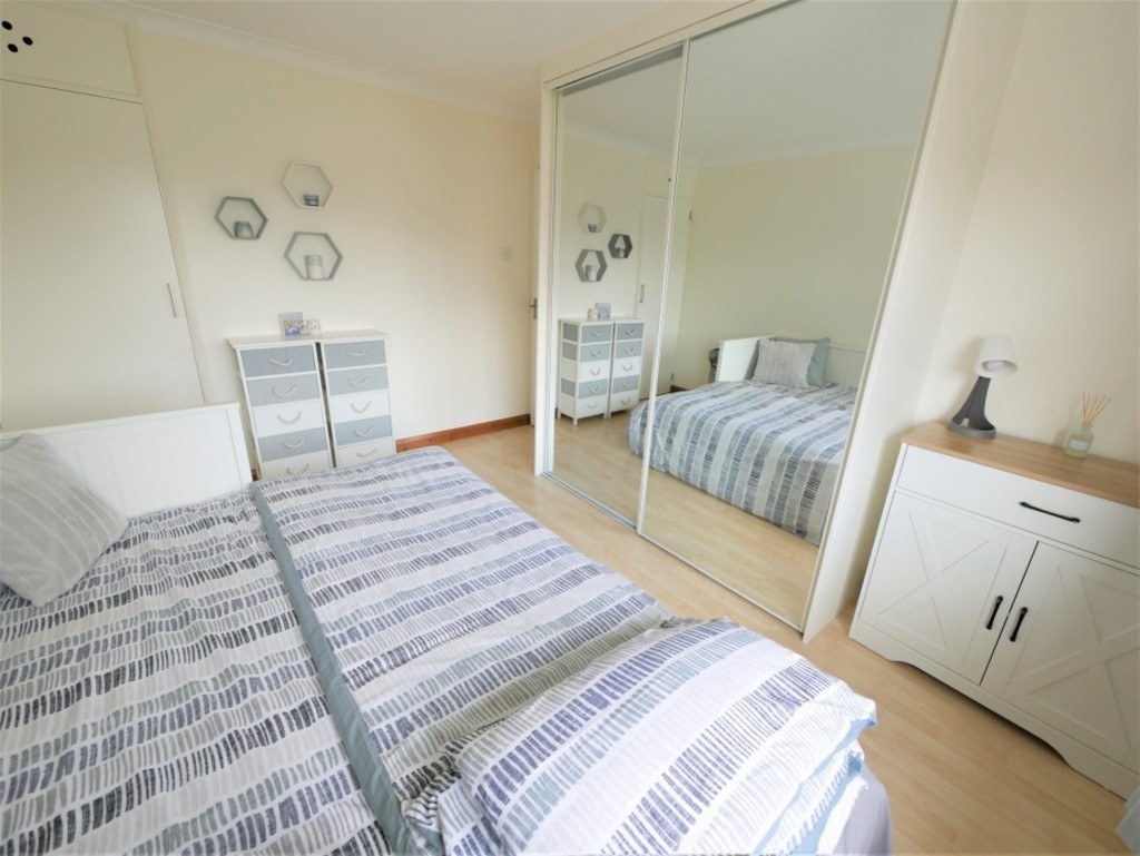 Congreve Road, Ipswich, Suffolk, photo 19