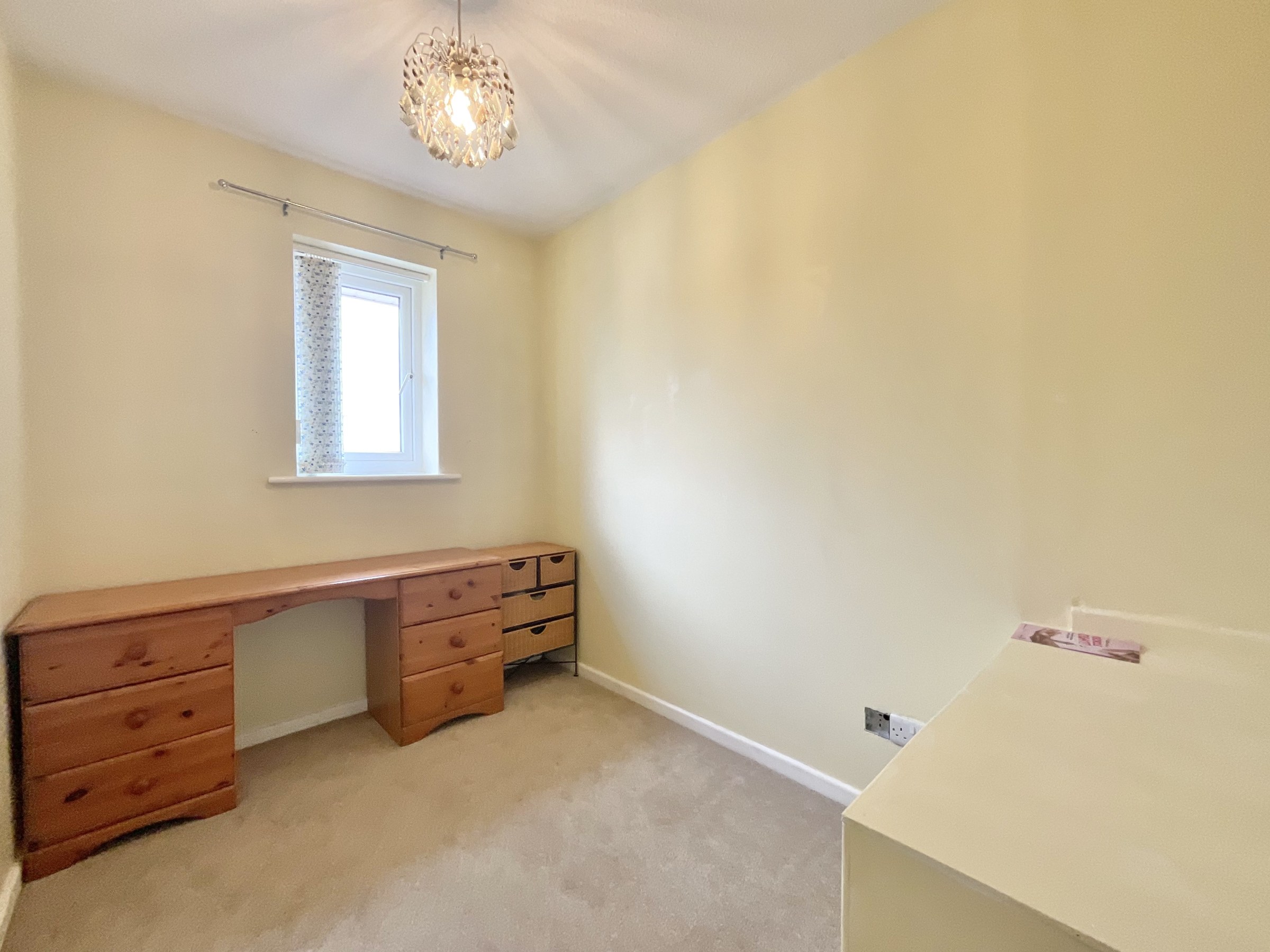 Lambourn Drive, Leighton, CW1, photo 11