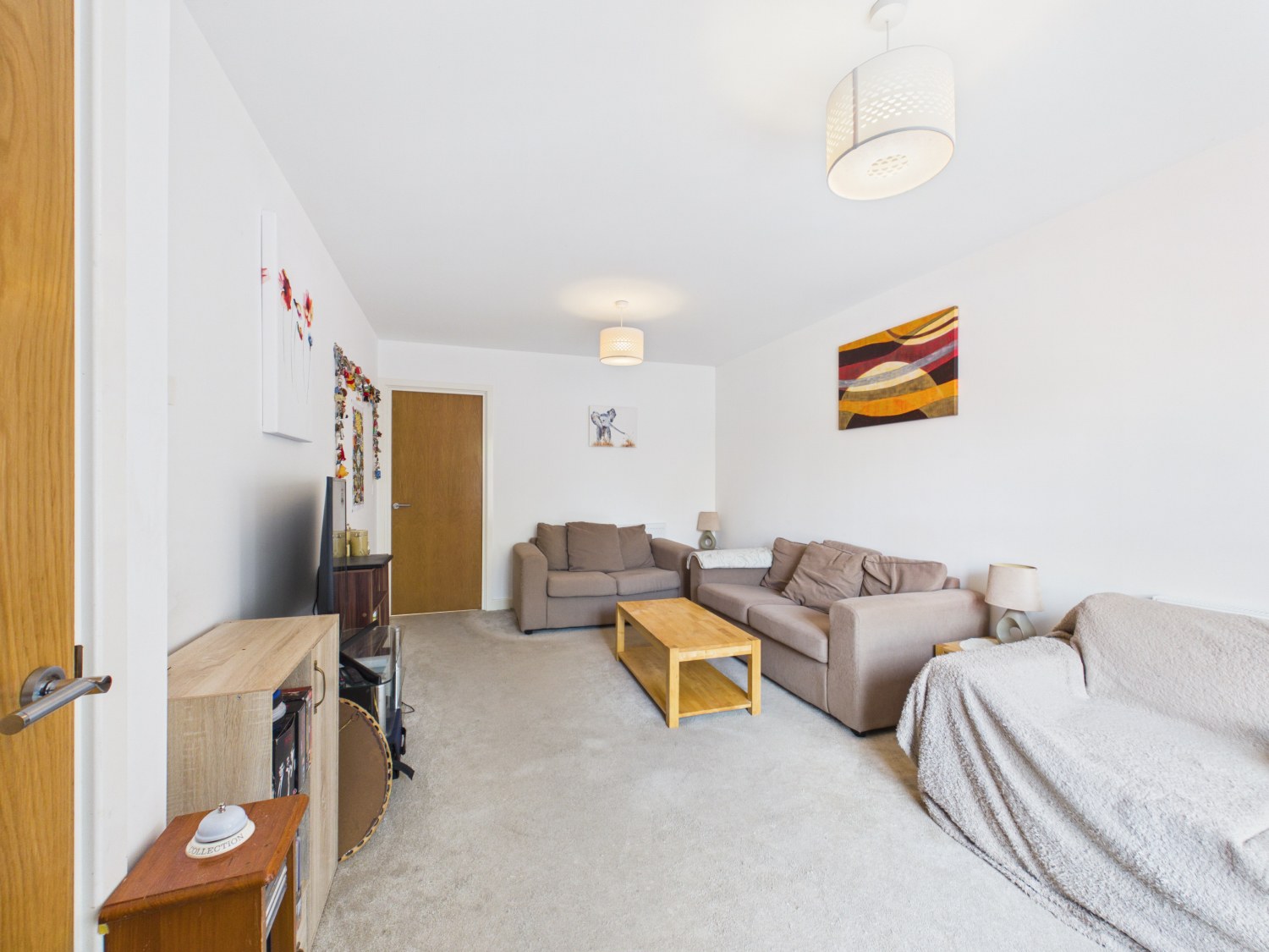 LANCASTER AVENUE, WAKEFIELD, WF1, photo 8
