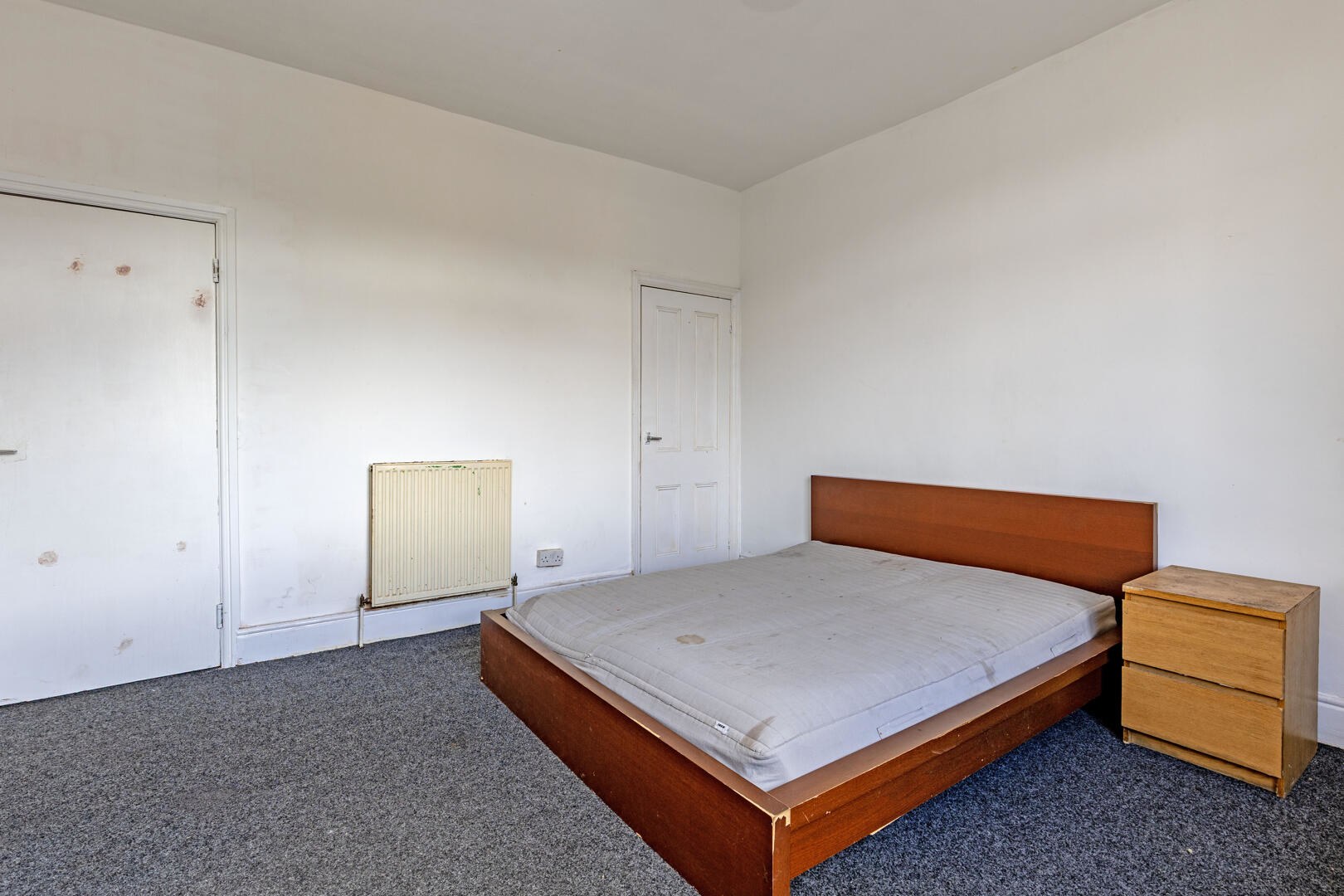 467 Queens Road, Sheffield S2 4DR, photo 6