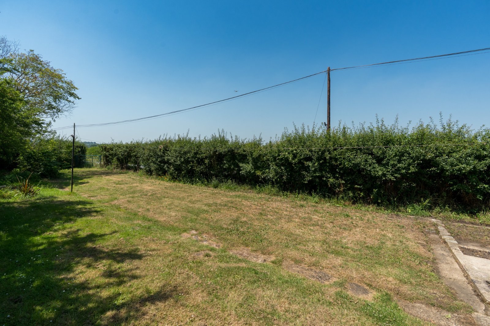 Wigborough Road, Peldon, Colchester, Essex, CO5, photo 31
