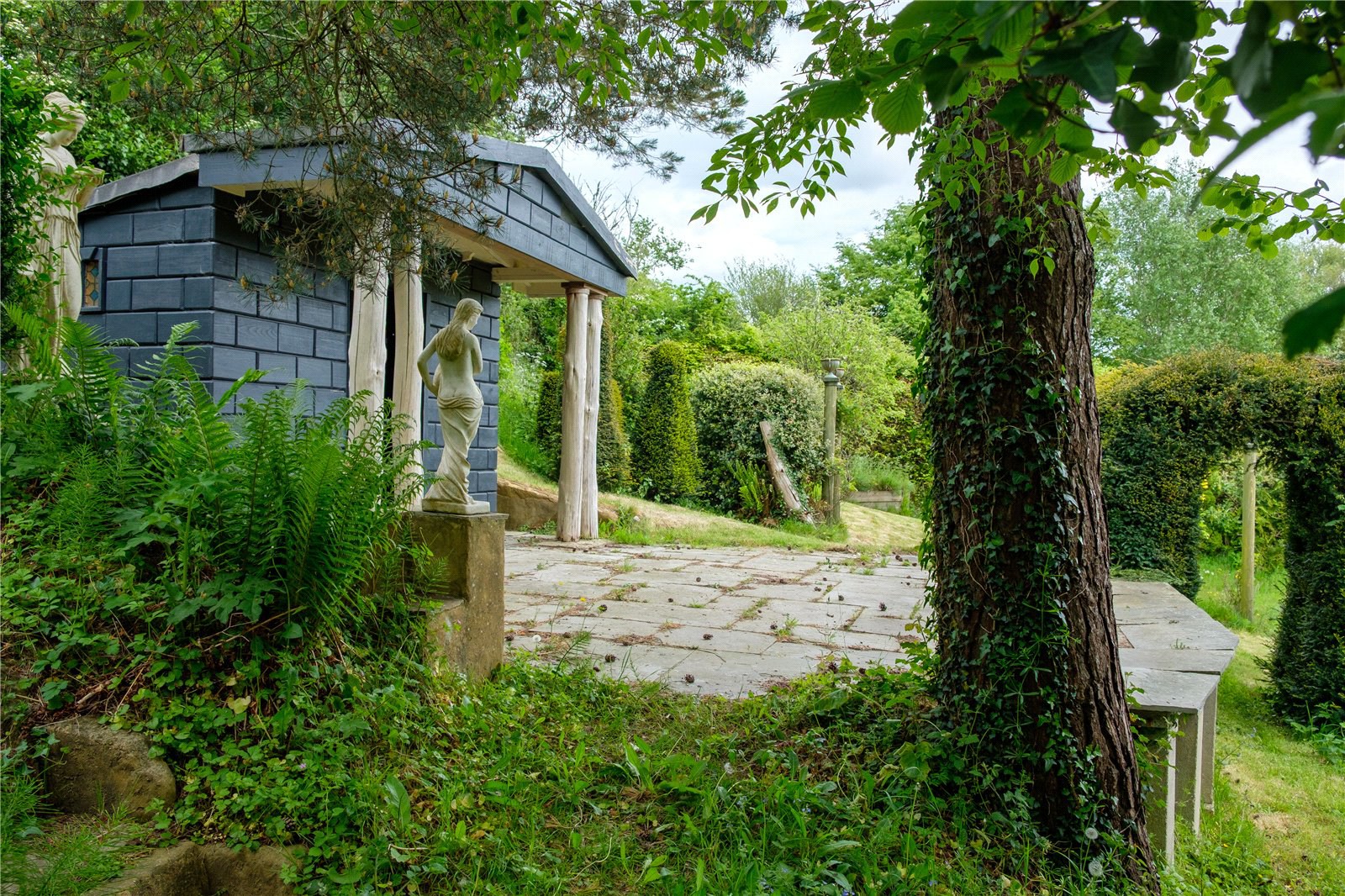 West Milton, Bridport, Dorset, DT6, photo 65