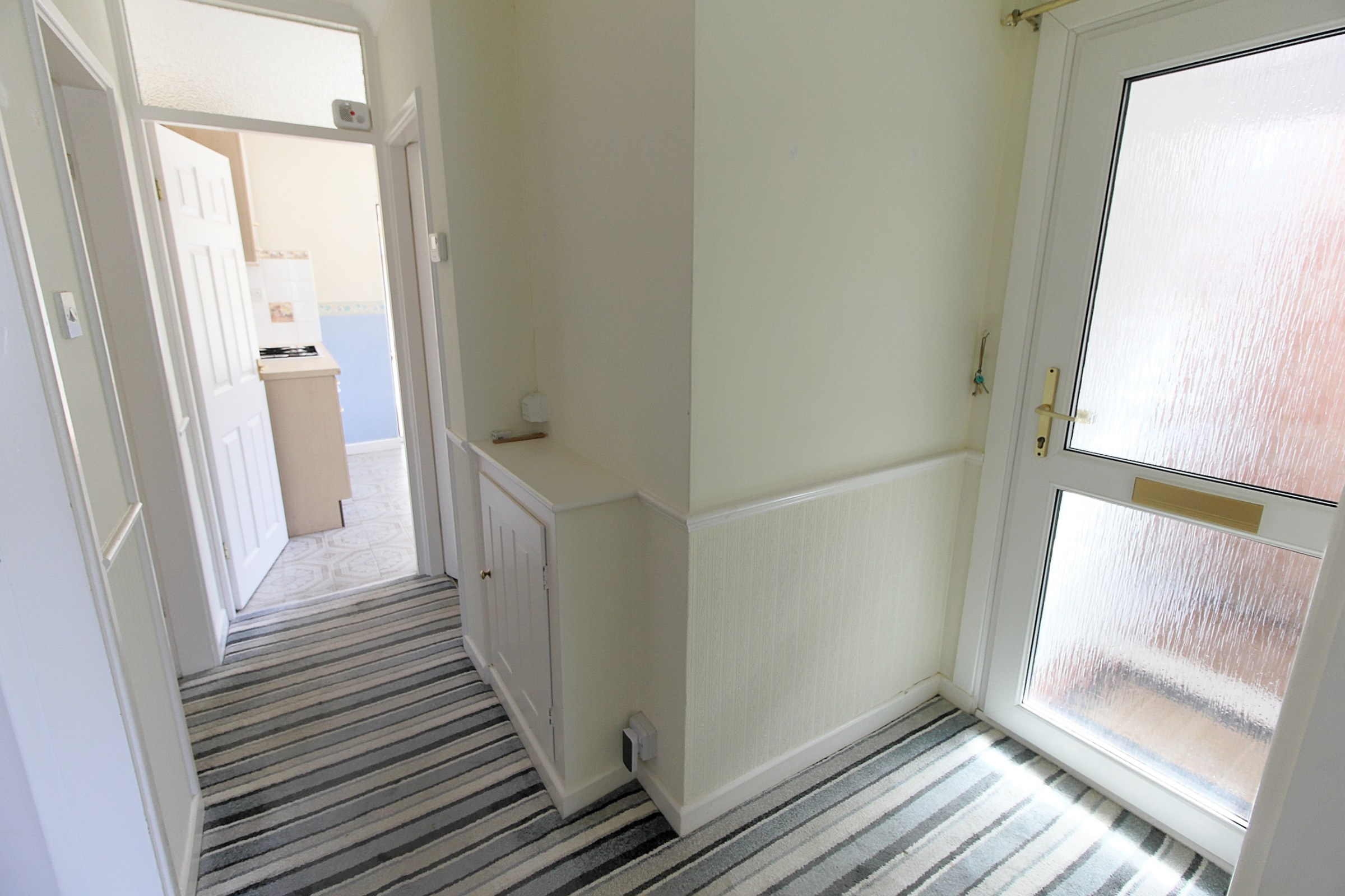 Foxhunter Drive, Oadby, LE2, photo 2