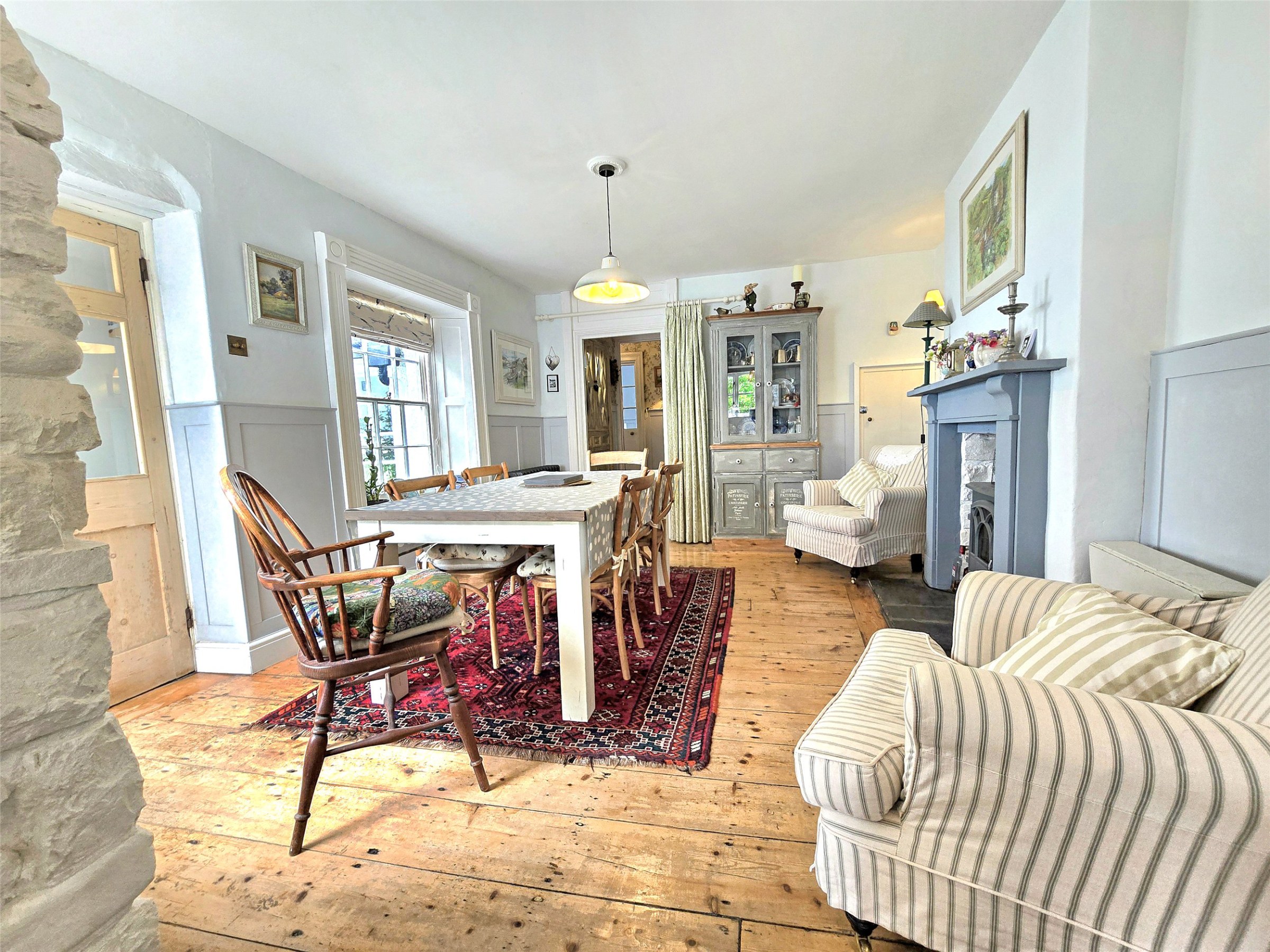 Market Street, Stratton, Bude, Cornwall, EX23, photo 5