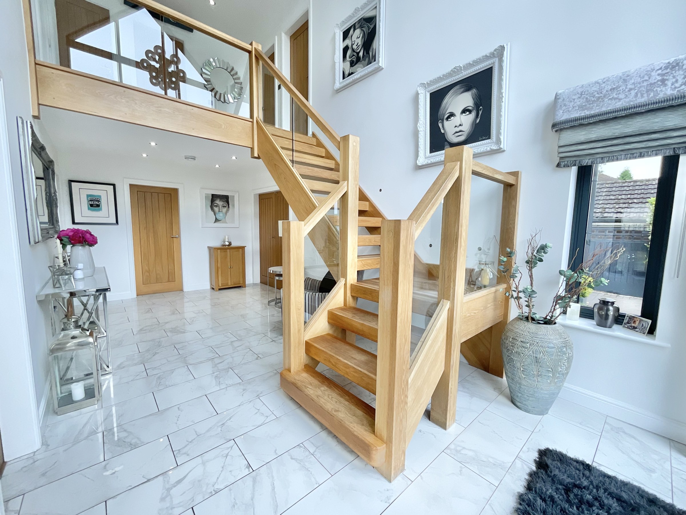 Charnes Road, Ashley, TF9, photo 6